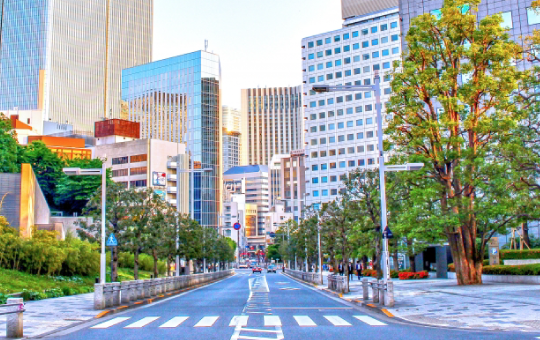 京橋シッポ
シッポ市の情報、災害、救急、事件、故障